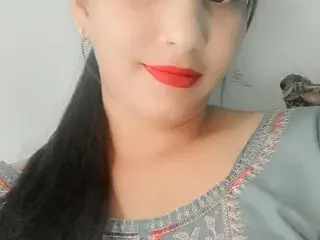 Himachali1212  live sex cam