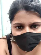 Hotty-Simran   live sex cam