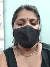 Hotty-Simran   live sex cam