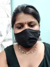 Hotty-Simran   live sex cam