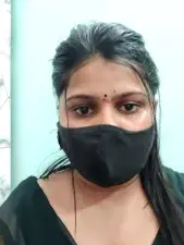 Hotty-Simran   live sex cam