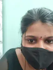Hotty-Simran   live sex cam
