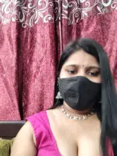 Hotty-Simran   live sex cam