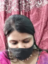 Hotty-Simran   live sex cam