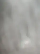 Hotty-Simran   live sex cam
