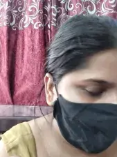 Hotty-Simran   live sex cam