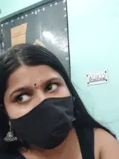 Hotty-Simran   live sex cam