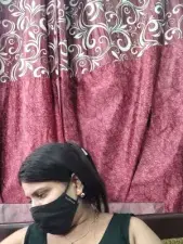 Hotty-Simran   live sex cam