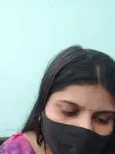 Hotty-Simran   live sex cam