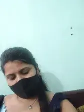 Hotty-Simran   live sex cam