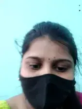 Hotty-Simran   live sex cam