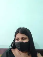 Hotty-Simran   live sex cam