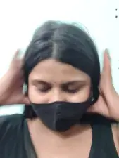 Hotty-Simran   live sex cam