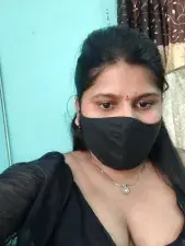 Hotty-Simran   live sex cam