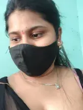 Hotty-Simran   live sex cam
