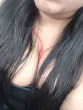 Hotty-Simran   live sex cam