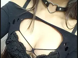 Sexy_Juhi  live sex cam