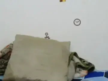 Sexy_Juhi  live sex cam