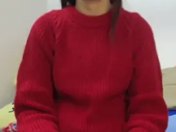 Sexy_Juhi  live sex cam