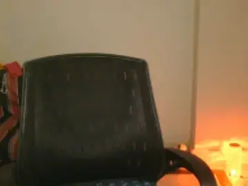 Sexy_Juhi  live sex cam
