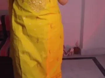 Sexy_Juhi  live sex cam