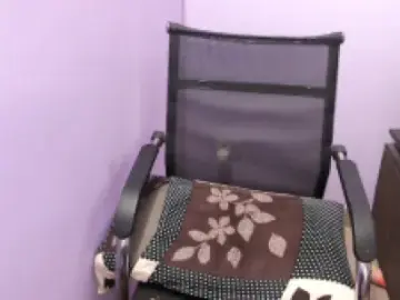 Tani_babes  live sex cam