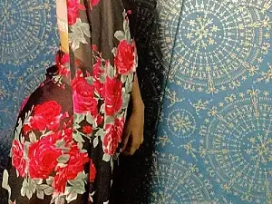 Tani_babes  live sex cam