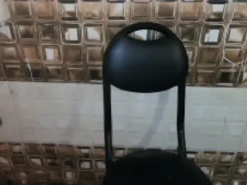 Tani_babes  live sex cam