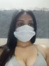 Hot_Taniya  live sex cam