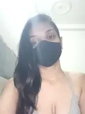 Hot_Taniya  live sex cam