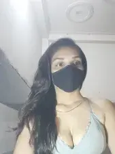 Hot_Taniya  live sex cam