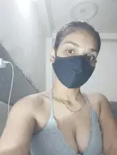 Hot_Taniya  live sex cam