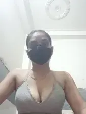 Hot_Taniya  live sex cam
