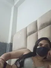 Hot_Taniya  live sex cam