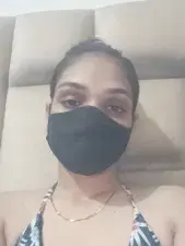 Hot_Taniya  live sex cam