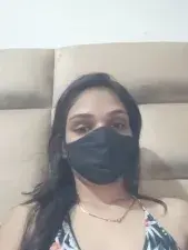 Hot_Taniya  live sex cam