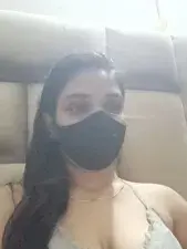 Hot_Taniya  live sex cam