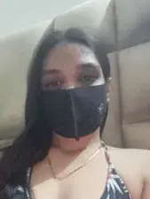 Hot_Taniya  live sex cam