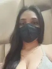 Hot_Taniya  live sex cam