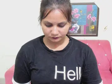 Specially_abled_emilli  live sex cam