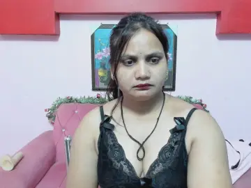 Specially_abled_emilli  live sex cam