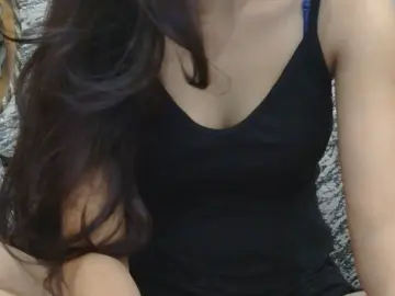 YourMannat  live sex cam
