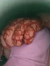 Reet  live sex cam