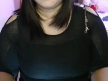 Alviraa  live sex cam