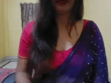 IamMahi  live sex cam