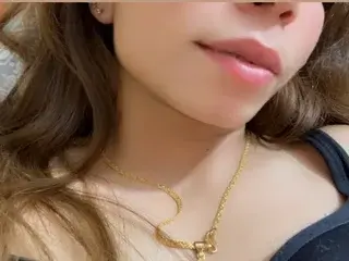 Noor_Kaur  live sex cam