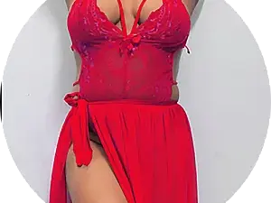 Nisha 1  live sex cam