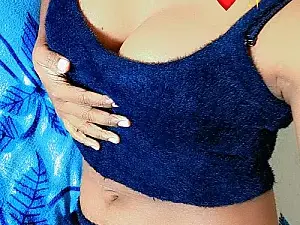 Onenight01  live sex cam