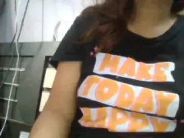 Julie  live sex cam
