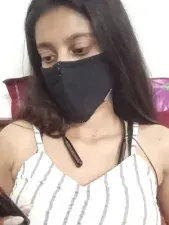 Sexy_Sophia  live sex cam